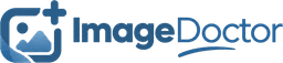 ImageDoctor